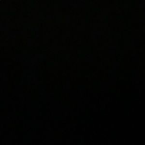 Meet your Posher, Kenna